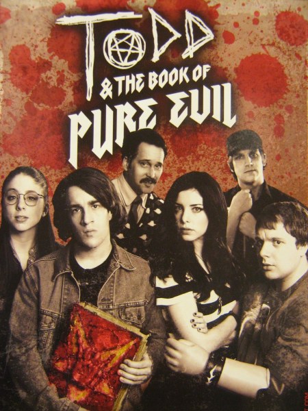 todd-the-book-of-pure-evil